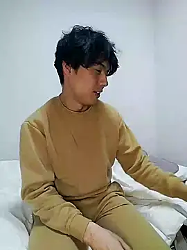 Snapshot of whitebriefboy chatting on 13, 1, 2025 whitebriefboy online show from 13, 1, 2025