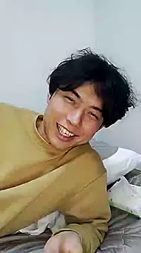 Snapshot of whitebriefboy chatting on 13, 1, 2025 whitebriefboy online show from 13, 1, 2025