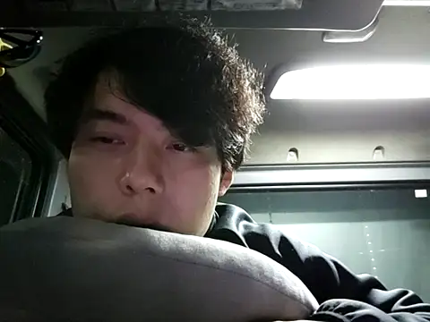 Snapshot of whitebriefboy chatting on 22, 1, 2025 whitebriefboy online show from 22, 1, 2025