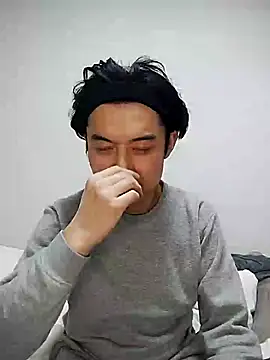 Snapshot of whitebriefboy chatting on 27, 1, 2025 whitebriefboy online show from 27, 1, 2025