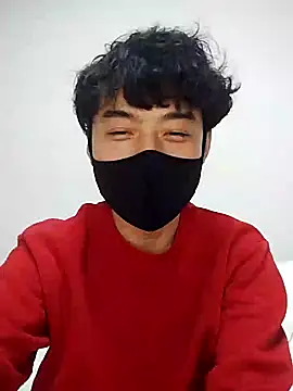 Snapshot of whitebriefboy chatting on 5, 2, 2025 whitebriefboy online show from 5, 2, 2025