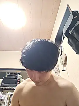 whitebriefboy online show from 14, 6, 2026