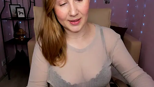 Helens love online show from 4, 2, 2025