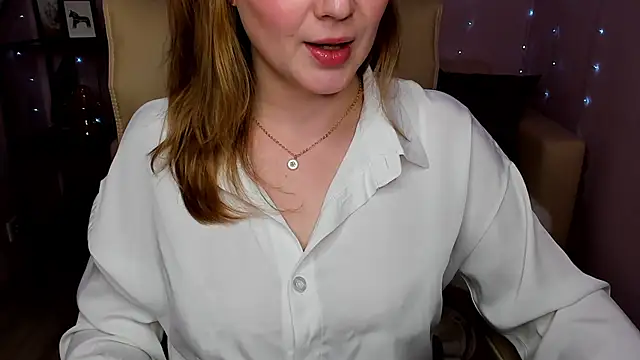 Helens love online show from 6, 2, 2025