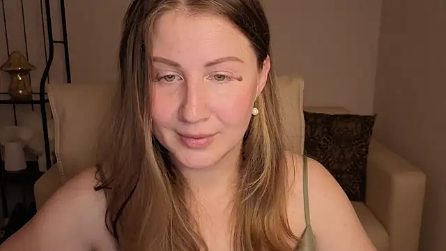 Helens love online show from 18, 9, 2025