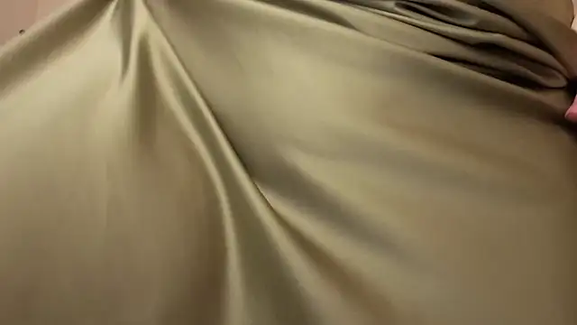 Helens love online show from 2, 10, 2025