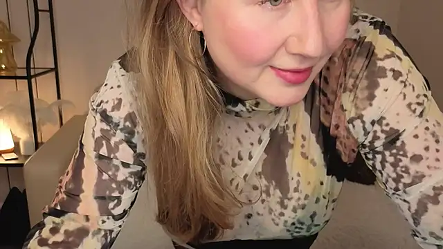 Helens love online show from 22, 11, 2025