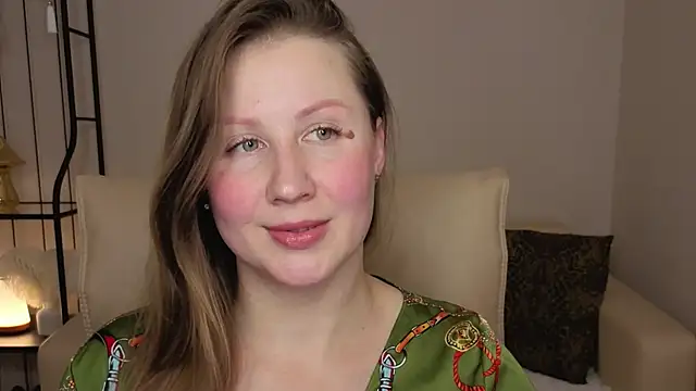 Helens love online show from 3, 2, 2026