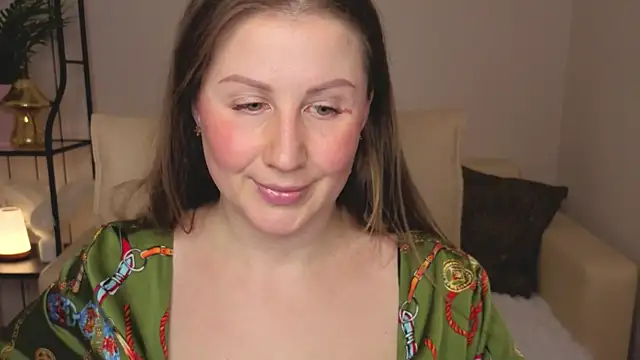 Helens love online show from 28, 4, 2026