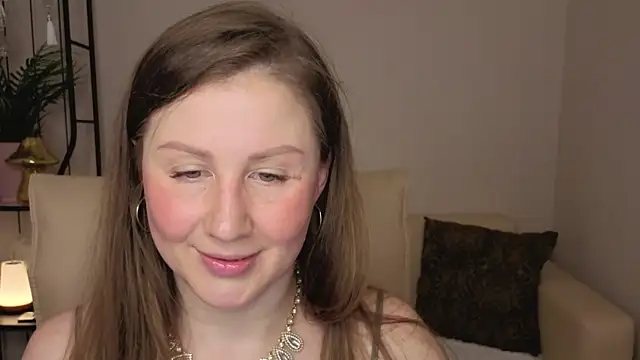 Helens love online show from 30, 4, 2026