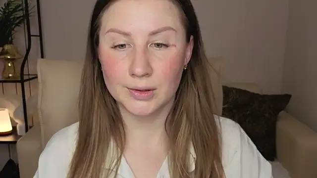Helens love online show from 1, 5, 2026