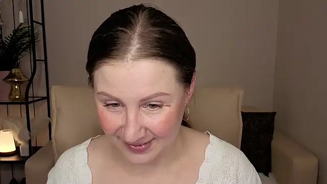 Helens love online show from 4, 5, 2026