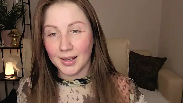 Helens love online show from 5, 5, 2026