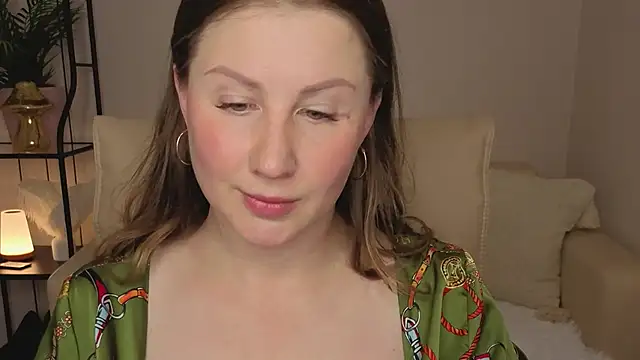 Helens love online show from 27, 6, 2026
