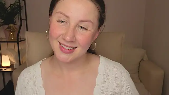 Helens love online show from 17, 7, 2026