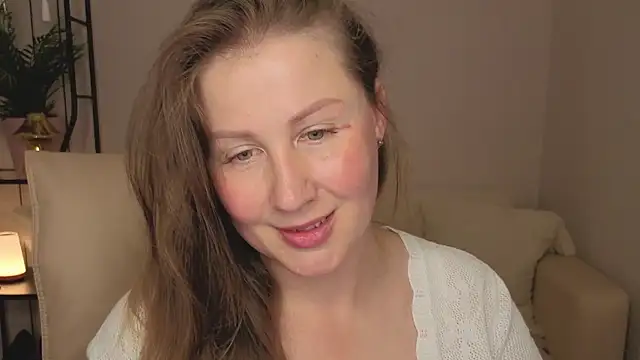 Helens love online show from 18, 7, 2026