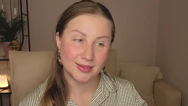 Helens love online show from 31, 7, 2026