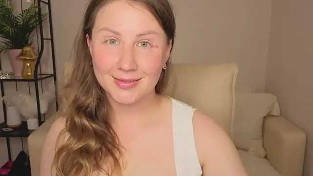 Helens love online show from 3, 8, 2026