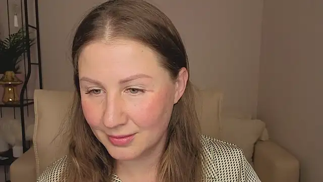 Helens love online show from 8, 8, 2026