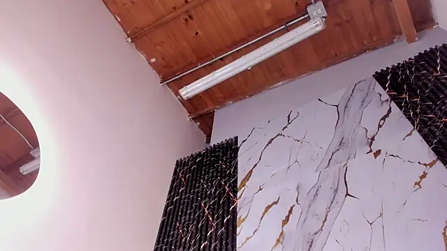 ebony hot1 online show from 22, 2, 2026