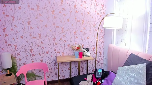 amber-hill online show from 27, 9, 2025