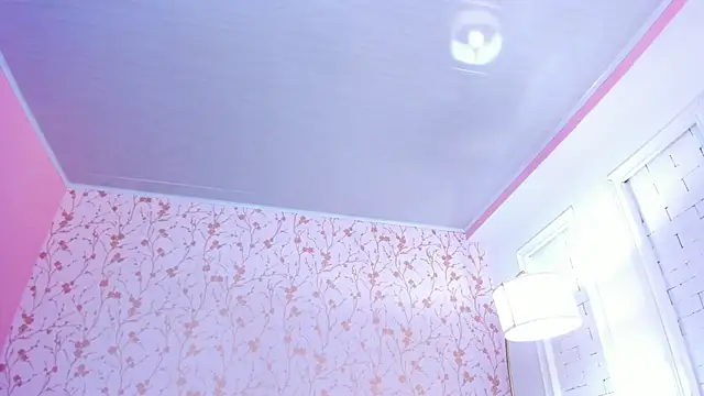 amber-hill online show from 5, 12, 2025