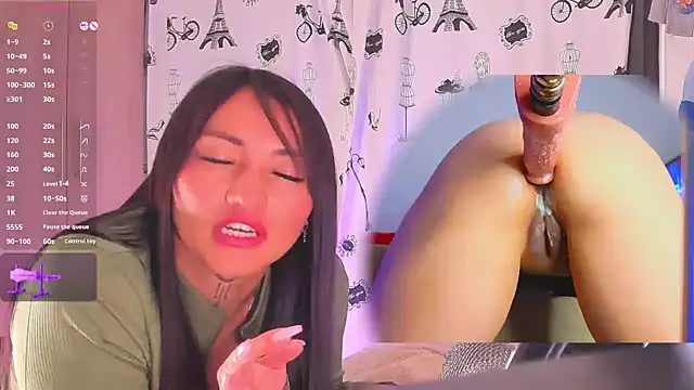 jolee   online show from 25, 4, 2026