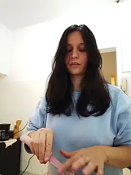 Snapshot of beatrizspbr chatting on 10, 3, 2026 beatrizspbr online show from 10, 3, 2026