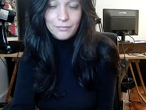 Snapshot of beatrizspbr chatting on 22, 7, 2026 beatrizspbr online show from 22, 7, 2026