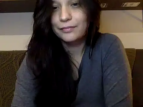Snapshot of beatrizspbr chatting on 28, 7, 2026 beatrizspbr online show from 28, 7, 2026