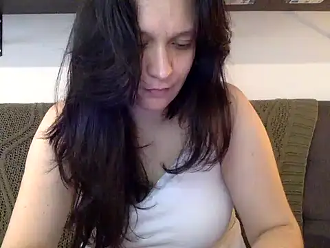 Snapshot of beatrizspbr chatting on 29, 7, 2026 beatrizspbr online show from 29, 7, 2026