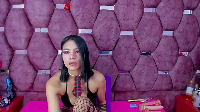 SaraLoveee  online show from 19, 12, 2024