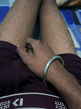 hard dick boy123 online show from 12, 2, 2025