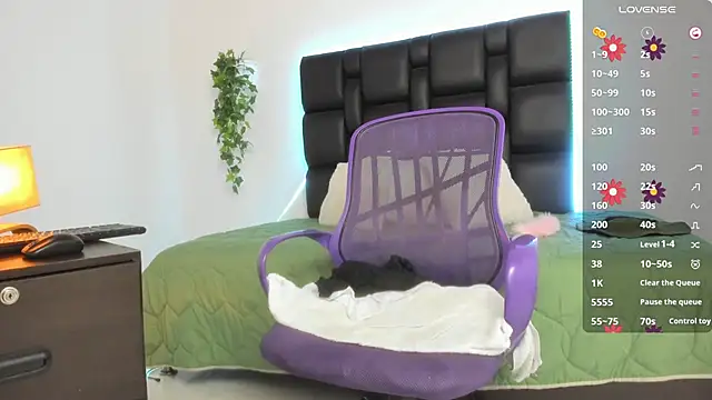 Snapshot of Joe23__ chatting on 26, 1, 2025 Joe23 online show from 26, 1, 2025