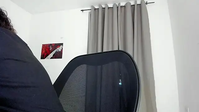 Snapshot of Joe23__ chatting on 6, 10, 2025 Joe23 online show from 6, 10, 2025