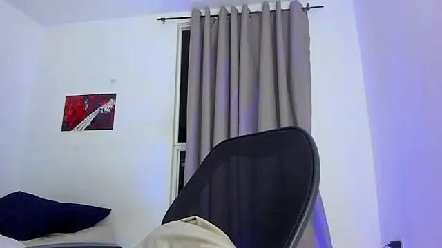 Snapshot of Joe23__ chatting on 16, 10, 2025 Joe23 online show from 16, 10, 2025