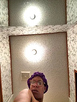 SexyHoneyRedd online show from 19, 11, 2025