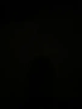 SexyHoneyRedd online show from 22, 2, 2026