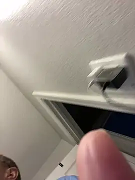 SexyHoneyRedd online show from 14, 3, 2026