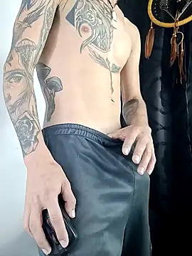 semalas69 online show from 22, 2, 2025