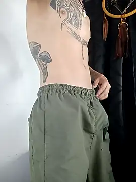 semalas69 online show from 4, 3, 2025