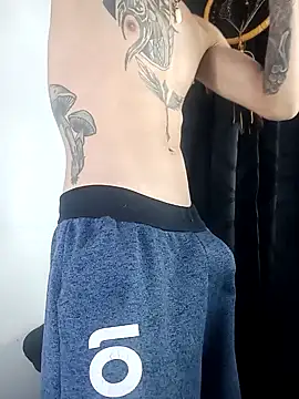 semalas69 online show from 5, 3, 2025