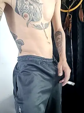 semalas69 online show from 6, 3, 2025