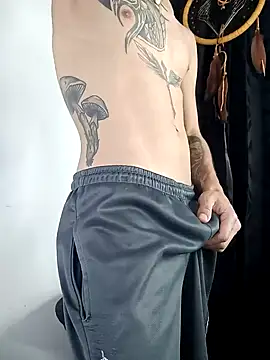 semalas69 online show from 7, 3, 2025