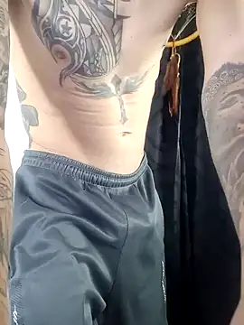 semalas69 online show from 7, 3, 2025