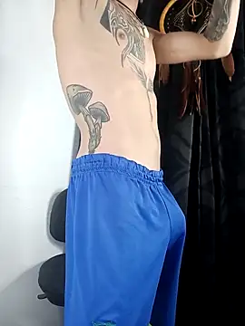 semalas69 online show from 26, 9, 2025