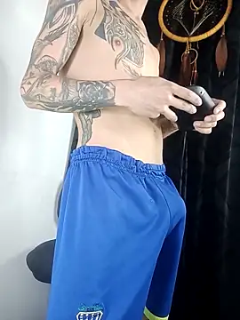 semalas69 online show from 12, 10, 2025