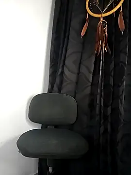 semalas69 online show from 18, 10, 2025