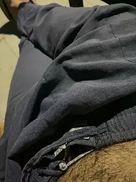 YawlingJingoist online show from 16, 12, 2025