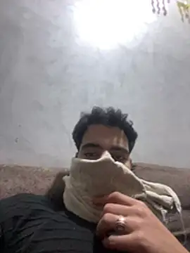 YawlingJingoist online show from 17, 2, 2026